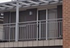 Louth Parkaluminium-balustrades-80.jpg; ?>