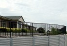 Louth Parkaluminium-railings-151.jpg; ?>