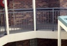 Louth Parkaluminium-railings-168.jpg; ?>