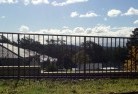 Louth Parkaluminium-railings-197.jpg; ?>