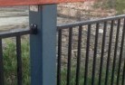 Louth Parkaluminium-railings-6.jpg; ?>