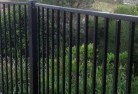 Louth Parkaluminium-railings-7.jpg; ?>